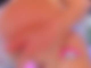 DanieleAida's Live Sex Cam Show