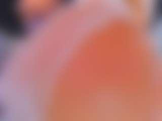 Live cam show with DanieleAida - Bedroom Teen (18+) on milfzrlive.com