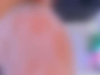 Live cam show with DanieleAida - Fingers on intimatelivegirls.com