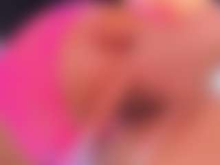 Live cam show with DanieleAida - Gagging on Camsoda