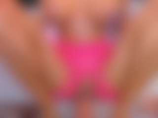 Live cam show with DanieleAida - Gagging on Taboo Cams XXX
