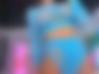 Live cam show with DanieleAida - Bedroom MILF on Taboo Cams XXX