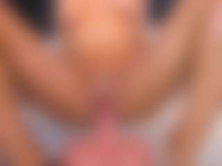 DanieleAida's Live Sex Cam Show