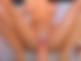 DanieleAida's Live Sex Cam Show