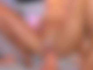 DanieleAida's Live Sex Cam Show