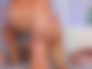 DanieleAida's Live Sex Cam Show