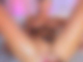DanieleAida's Live Sex Cam Show