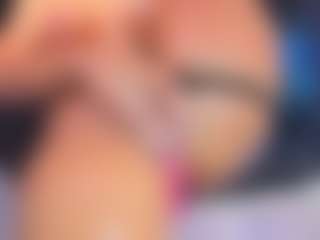 DanieleAida's Live Sex Cam Show