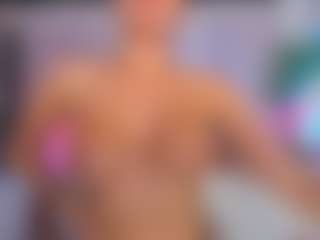 DanieleAida's Live Sex Cam Show