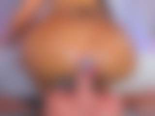 DanieleAida's Live Sex Cam Show