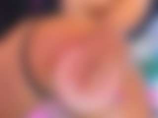 DanieleAida's Live Sex Cam Show
