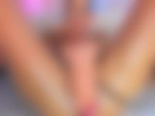 DanieleAida's Live Sex Cam Show