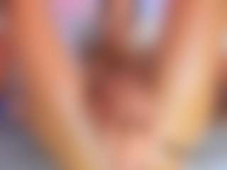 DanieleAida's Live Sex Cam Show