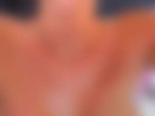DanieleAida's Live Sex Cam Show