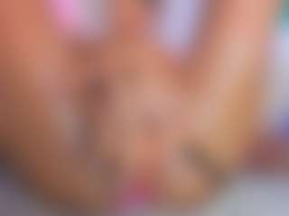 DanieleAida's Live Sex Cam Show