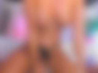 DanieleAida's Live Sex Cam Show