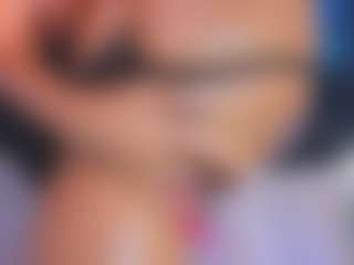 DanieleAida's Live Sex Cam Show