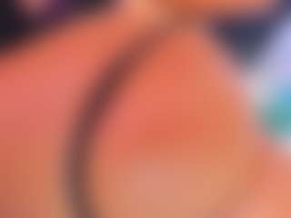 DanieleAida's Live Sex Cam Show