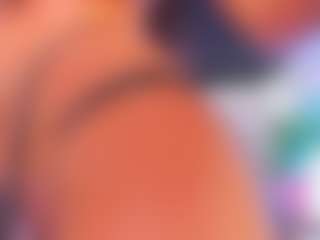 DanieleAida's Live Sex Cam Show