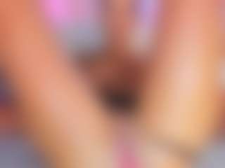 DanieleAida's Live Sex Cam Show