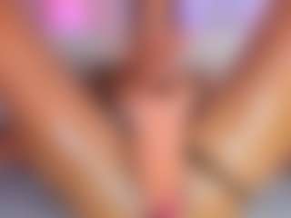 DanieleAida's Live Sex Cam Show