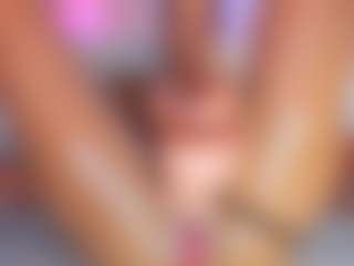 DanieleAida's Live Sex Cam Show