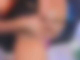 DanieleAida's Live Sex Cam Show