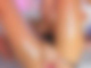 DanieleAida's Live Sex Cam Show