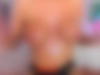 DanieleAida's Live Sex Cam Show