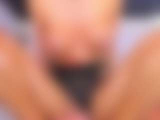 DanieleAida's Live Sex Cam Show