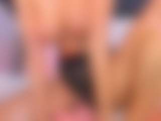 DanieleAida's Live Sex Cam Show