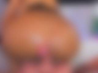 DanieleAida's Live Sex Cam Show