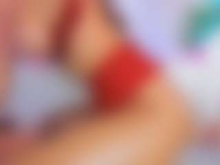 DanieleAida's Live Sex Cam Show