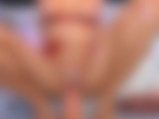 DanieleAida's Live Sex Cam Show
