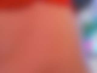 DanieleAida's Live Sex Cam Show