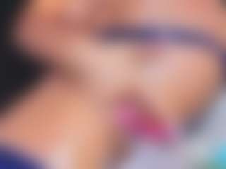 DanieleAida's Live Sex Cam Show