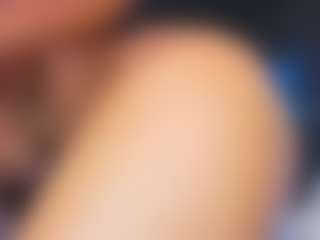 DanieleAida's Live Sex Cam Show