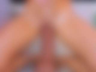 DanieleAida's Live Sex Cam Show