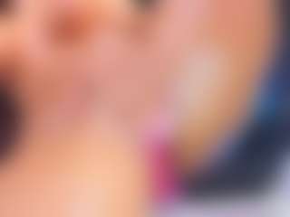 DanieleAida's Live Sex Cam Show