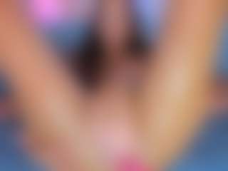DanieleAida's Live Sex Cam Show