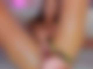 DanieleAida MILF webcam performer live streaming