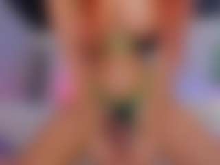 DanieleAida's Live Sex Cam Show
