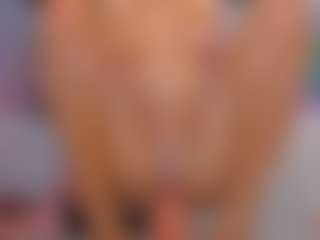 DanieleAida's Live Sex Cam Show