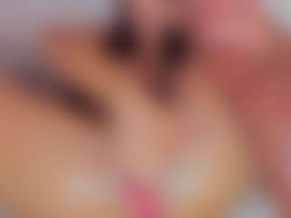 DanieleAida's Live Sex Cam Show