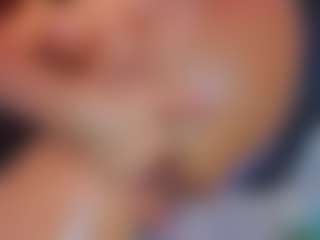DanieleAida's Live Sex Cam Show
