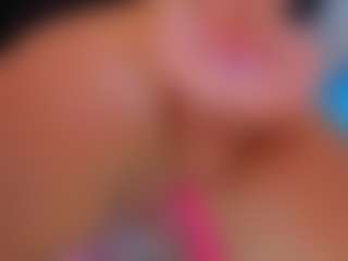 DanieleAida's Live Sex Cam Show