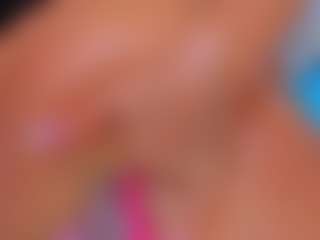 DanieleAida's Live Sex Cam Show