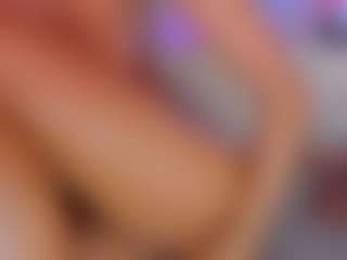 DanieleAida's Live Sex Cam Show