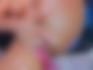 DanieleAida's Live Sex Cam Show