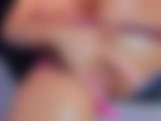 DanieleAida's Live Sex Cam Show